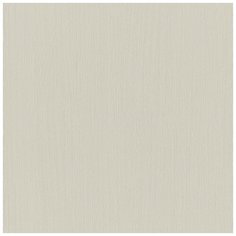 Обои Rasch Perfecto 5 Perfecto 834369, винил на флизелине, 10,05 х 0,53 м
