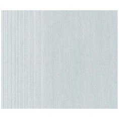 Обои Rasch Intuiсion Intuiсion 733433, винил на флизелине, 10,05 х 0,53 м