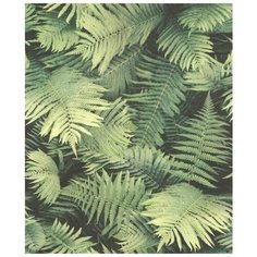 Обои Rasch Barbara Becker 2 860917 , винил на флизелине, 10,05 х 0,53 м