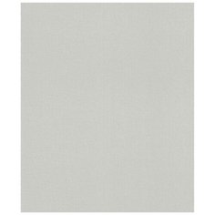 Обои Rasch Deco Chic Deco 728569, винил на флизелине, 10,05 х 0,53 м
