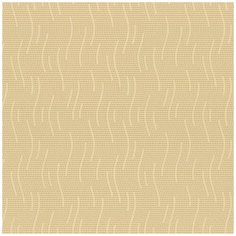 Обои Rasch New Wave 3 806236 , винил на флизелине, 10,05 х 1,06 м