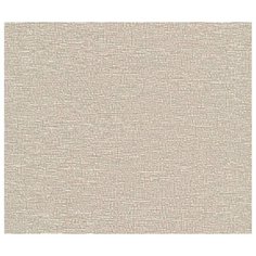Обои Rasch Bellize Bellize 905588, винил на флизелине, 10,05 х 0,70 м