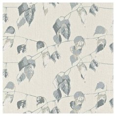 Обои Rasch Amelie Amelie 573855, винил на флизелине, 10,05 х 0,53 м