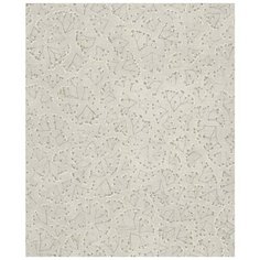 Обои Rasch Gypso Gypso 700718, винил на флизелине, 10,05 х 0,53 м