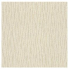 Обои Rasch Sky Lounge Sky 727227, винил на флизелине, 10,05 х 0,53 м