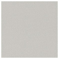 Обои Rasch Gentle Elegance Gentle 724202, винил на флизелине, 10,05 х 0,53 м
