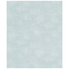 Обои Rasch Gypso Gypso 700558, винил на флизелине, 10,05 х 0,53 м