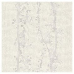 Обои Rasch Easy Passion Easy 731538, винил на флизелине, 10,05 х 0,53 м