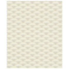 Обои Rasch Bond Street Bond 726459, винил на флизелине, 10,05 х 0,53 м