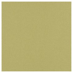 Обои Rasch Patricia Patricia 763249, винил на флизелине, 10,05 х 0,53 м