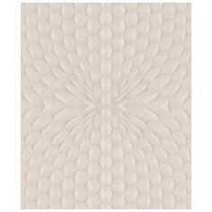 Обои Rasch Sky Lounge Sky 730395, винил на флизелине, 10,05 х 0,53 м