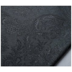 Обои Rasch Etro II Etro 533682, винил на флизелине, 10,05 х 0,70 м