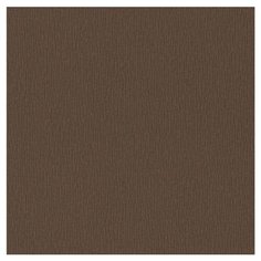 Обои Rasch Gentle Elegance Gentle 724066, винил на флизелине, 10,05 х 0,53 м