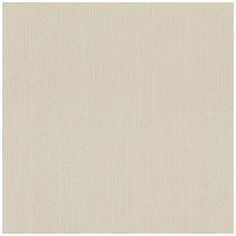 Обои Rasch Berlin 800319 , винил на флизелине, 10,05 х 0,53 м