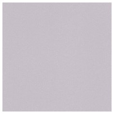 Обои Rasch Seduction Seduction 796360, винил на флизелине, 10,05 х 0,53 м