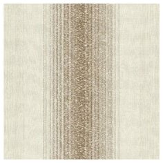 Обои Rasch Easy Passion Easy 731705, винил на флизелине, 10,05 х 0,53 м