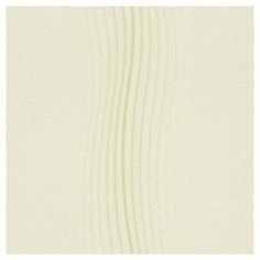 Обои Rasch Seduction Seduction 796452, винил на флизелине, 10,05 х 0,53 м