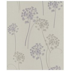 Обои Rasch Deco Chic Deco 728330, винил на флизелине, 10,05 х 0,53 м