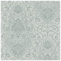 Обои Rasch Textil Nubia Textil O85272, текстиль на флизелине, 10,05 х 0,53 м