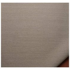 Обои Rasch Etro II Etro 533996, винил на флизелине, 10,05 х 0,70 м