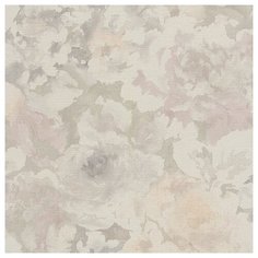Обои Rasch Florentine 2 455656 , флизелин на флизелине, 10,05 х 0,53 м