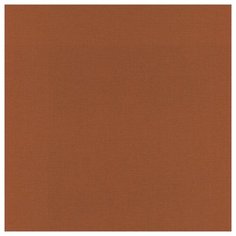 Обои Rasch Most Fabulous Most 531374, винил на флизелине, 10,05 х 0,53 м