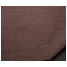 Обои Rasch Etro II Etro 533941, винил на флизелине, 10,05 х 0,70 м