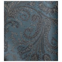 Обои Rasch Etro II Etro 533651, винил на флизелине, 10,05 х 0,70 м