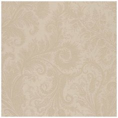 Обои Rasch Etro II Etro 533637, винил на флизелине, 10,05 х 0,70 м