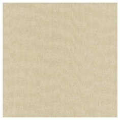 Обои Rasch Easy Passion Easy 732085, винил на флизелине, 10,05 х 0,53 м