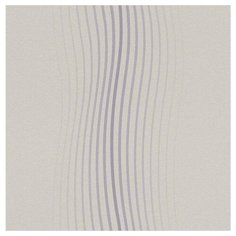 Обои Rasch Seduction Seduction 796476, винил на флизелине, 10,05 х 0,53 м