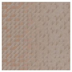 Обои Rasch Sky Lounge Sky 727654, винил на флизелине, 10,05 х 0,53 м