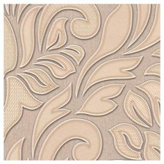 Обои Rasch Распродажа Maximum 901726, винил на флизелине, 10,05 х 1,06 м