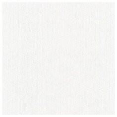 Обои Rasch Textil Nubia O73774/O91129 , текстиль на флизелине, 10,05 х 0,53 м