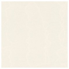 Обои Rasch Most Fabulous Most 531305, винил на флизелине, 10,05 х 0,53 м