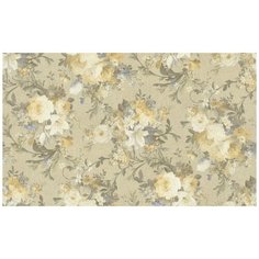 Обои Rasch Maximum 14 953329 , винил на флизелине, 10,05 х 1,06 м