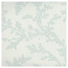 Обои Rasch Распродажа Aurelia 909418, винил на флизелине, 10,05 х 1,06 м