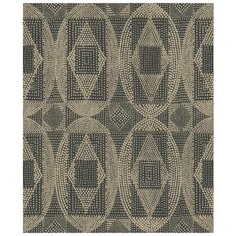 Обои Rasch Barbara Becker 2 861839 , винил на флизелине, 10,05 х 0,53 м