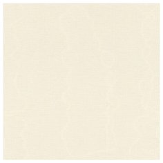 Обои Rasch Most Fabulous Most 531312, винил на флизелине, 10,05 х 0,53 м