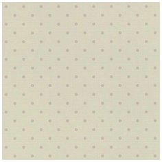 Обои Rasch Lazy Sunday 2 401226 , винил на флизелине, 10,05 х 0,53 м