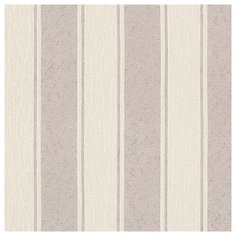 Обои Rasch Etro 515909 , винил на флизелине, 10,05 х 0,70 м