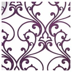 Обои Rasch Распродажа Glamour 680645, винил на флизелине, 10,05 х 1,06 м