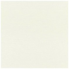 Обои Rasch Bambino 18 Most 531404, винил на флизелине, 10,05 х 0,53 м