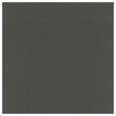 Обои Rasch Most Fabulous Most 531398, винил на флизелине, 10,05 х 0,53 м