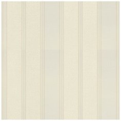 Обои Rasch Chatelaine 3 Chatelaine 925876, винил на флизелине, 10,05 х 1,06 м