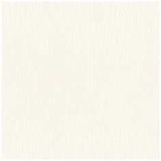 Обои Rasch Berlin 532807 , винил на флизелине, 10,05 х 0,53 м