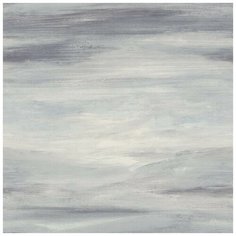 Обои Rasch Poetry 424621 , винил на флизелине, 10,05 х 0,53 м