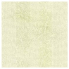 Обои Rasch Easy Passion Easy 731965, винил на флизелине, 10,05 х 0,53 м