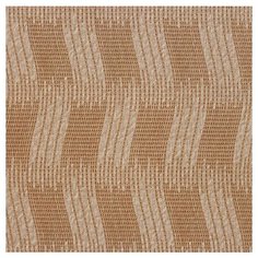 Обои Rasch New Wave New 686449, винил на флизелине, 10,05 х 1,06 м