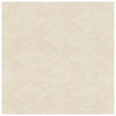 Обои Rasch Poetry 425512 , винил на флизелине, 10,05 х 0,53 м